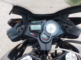 Benelli Tre-k 1130 - 4