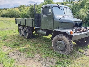 Praga v3s - 4