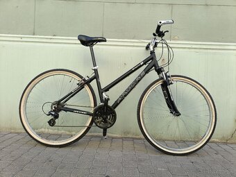 Bicykel - 4