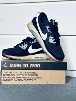 Nike Air Max 90 Terrascape - 4