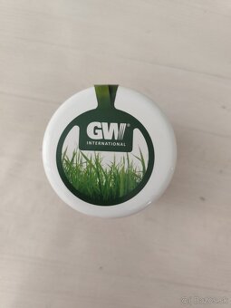 ZELENÉ POTRAVINY CHLORELLA/ZELENÝ JAČMEŇ GREEN WAYS - 4