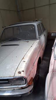 audi 80L predaj -vymena - 4