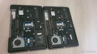 2x HP Probook 645,Doska,LED,Klavesnica 100%ok - 4
