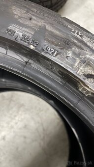 2ks 275/40r22 2ks315/35r22 pirelli letné - 4
