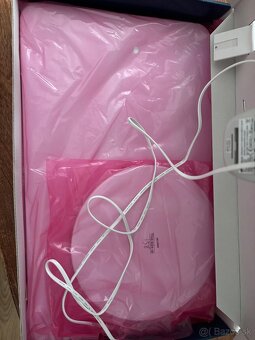 Babysense 2 Pro - 4