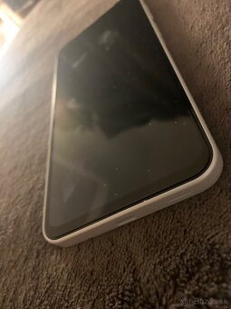Samsung galaxie A26 5G - 4