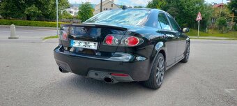 Mazda 2.3 disi turbo 191kw - 4