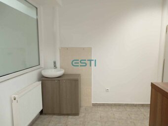 Priestor na prenájom, 32 m2, Hodžová - Žilina - 4