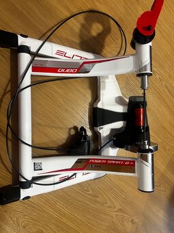 Specializ allez - 4