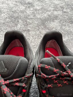 Adidas Terrex Eastrail gtx Vel 40 2/3. - 4