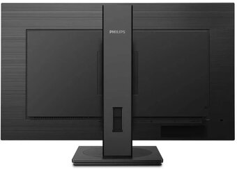 32" Monitor Philips 328B1/00 - 4