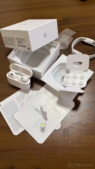 Airpods pro 2 - 4