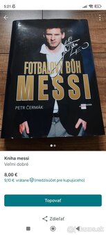 Knihy o športe Barcelona,Tenis - 4