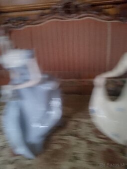 Sošky a poháre - 4