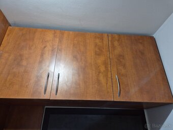 Skrinky z predsiene - 4