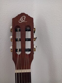 Gitara Ortega - 4