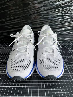 BEŽECKÉ TENISKY NIKE QUEST 6 , NOVÉ , ZÁRUKA - 4