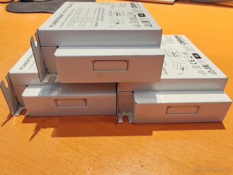 Predradník OSRAM powertronic pt-fit 70/220-240 S - 4