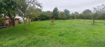 Rodinný dom na predaj v obci Vojka - 4