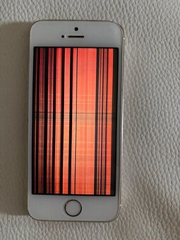 Iphone na suciastky - 4