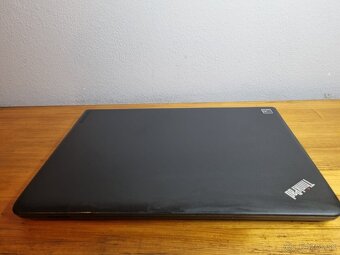 ✅ LENOVO - THINKPAD - Notebook ✅ - 4