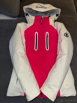 Bogner dámska bunda - 4