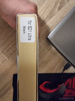 Kryt s21ultra - 4