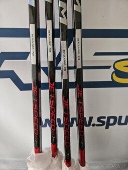 profi hokejka CCM FT7pro - v super cene -nová - 4