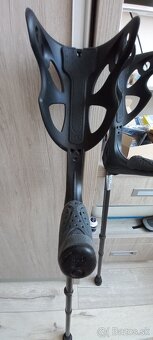 Francúzske barly - 4