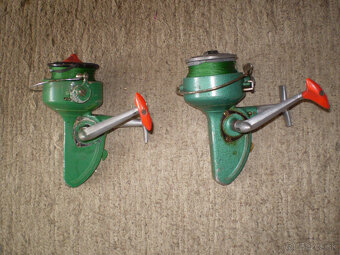 retro udice a navijaky - 4