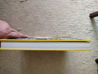 Depeche Mode Live - 4