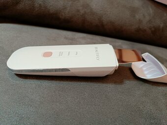 Beautifly Scrub Aqua Glow PRO - 4