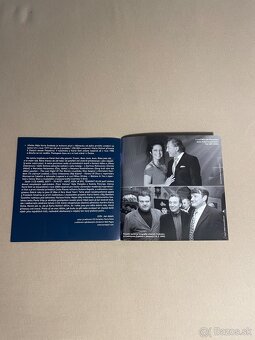 🎵 Karel Gott – 70 hitů (CD) - 4