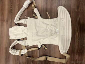 Rischino Flexible - 4