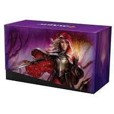 karty MTG Throne of Eldraine (ELD) bandle - 4