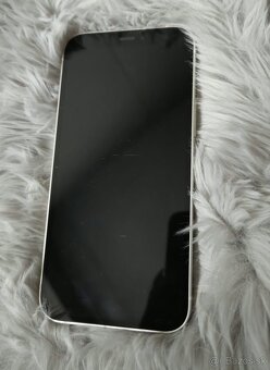iPhone 12 mini - 4