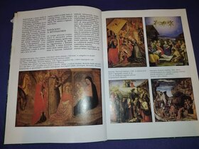 Vianočná kniha v maďarskom jazyku - 4
