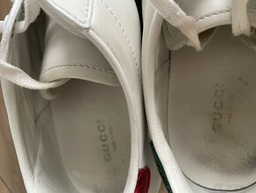 Gucci Ace Bee 40,5 - 4