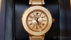 Luxusne hodinky Swarovski Octea, 5040555 - NOVE - 4