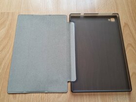 Nový 10,1 palcový tablet Blackview Tab 8 Grey, 4GB/64GB - 4
