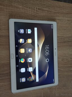 Huawei - 4