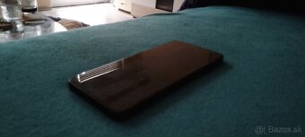 Nový Xiaomi 14T 12GB/256GB Titan Black - 4