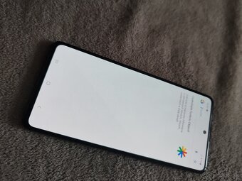 Samsung Galaxy A51 4/128 - 4