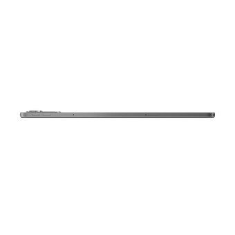 Tablet Lenovo Tab M11 4 GB / 128 GB + dotykové pero - 4