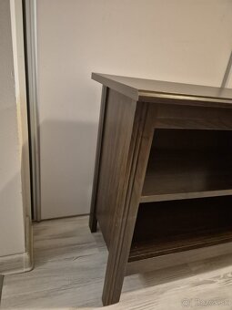 TV stolík - 4