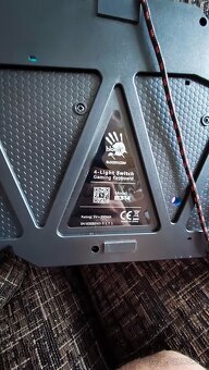 A4tech Bloody B314 - 4