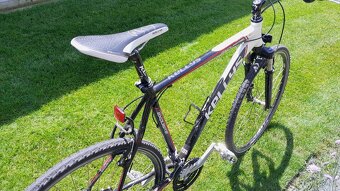 KELLYS EXQUISITE velkost 23 - 4