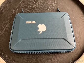 Apple MacBook Air 13” M1 - 4