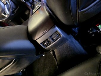 Mazda 6 wagon 2016 skyactiv - 4