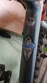 Torpado LP light Pro - 4